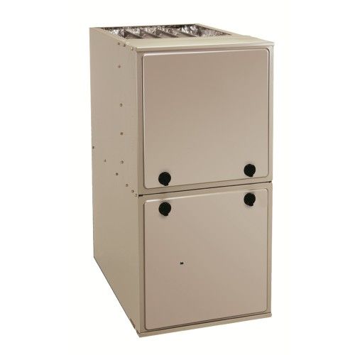 ACiQ 100,000 BTU 92% AFUE Single Stage Multi-Positional ACiQ Gas Furnace