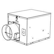 tubular diagram for ac