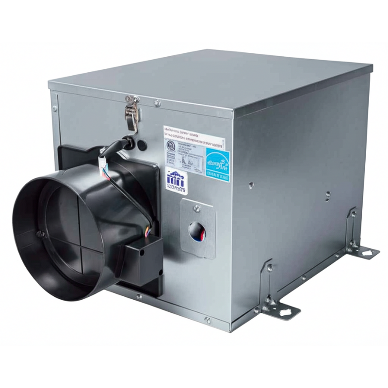 asf100-3_main_1