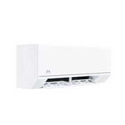 Cooper&Hunter Multi-Zone 36,000 BTU 230V Astoria Series Indoor Wall-Mount Air Conditioning Unit for Heat Pump, Mini Split Inverter System, Up to 28.1 SEER2 with Wi-Fi, Optional Installation Kit - CH-36ASTWM-230VI - South Mini Splits