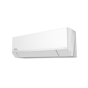 Cooper&Hunter Multi-Zone 36,000 BTU 230V Astoria Series Indoor Wall-Mount Air Conditioning Unit for Heat Pump, Mini Split Inverter System, Up to 28.1 SEER2 with Wi-Fi, Optional Installation Kit - CH-36ASTWM-230VI - South Mini Splits