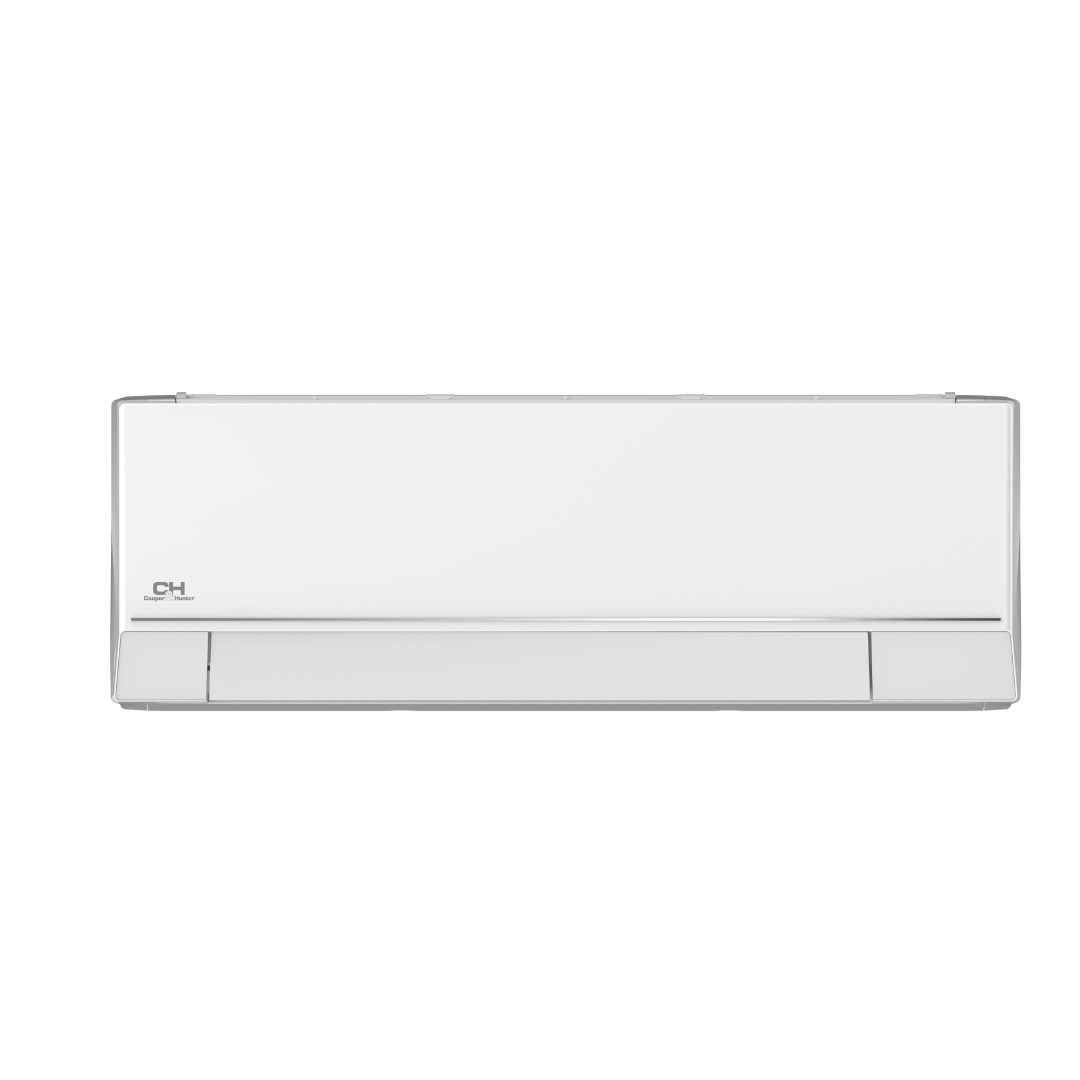 Cooper&Hunter Multi-Zone 36,000 BTU 230V Astoria Series Indoor Wall-Mount Air Conditioning Unit for Heat Pump, Mini Split Inverter System, Up to 28.1 SEER2 with Wi-Fi, Optional Installation Kit - CH-36ASTWM-230VI - South Mini Splits