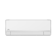 Cooper&Hunter Multi-Zone 36,000 BTU 230V Astoria Series Indoor Wall-Mount Air Conditioning Unit for Heat Pump, Mini Split Inverter System, Up to 28.1 SEER2 with Wi-Fi, Optional Installation Kit - CH-36ASTWM-230VI - South Mini Splits