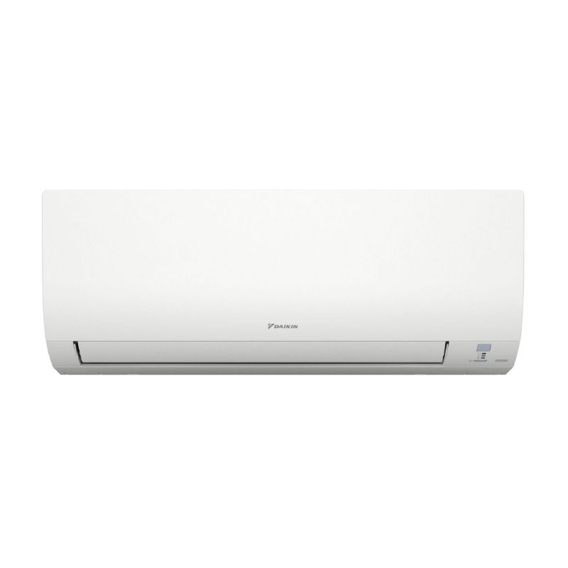 Daikin 18,000 BTU Aurora Single Zone Wall Mount Mini Split Air Handler - R32 | 230V