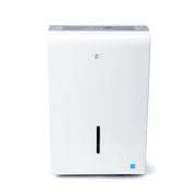 Perfect Aire 35-Pint ENERGY STAR Dehumidifier With Continuous Drainage, Ultra-Quiet Operation - Ideal for Medium-Sized Rooms & Basements