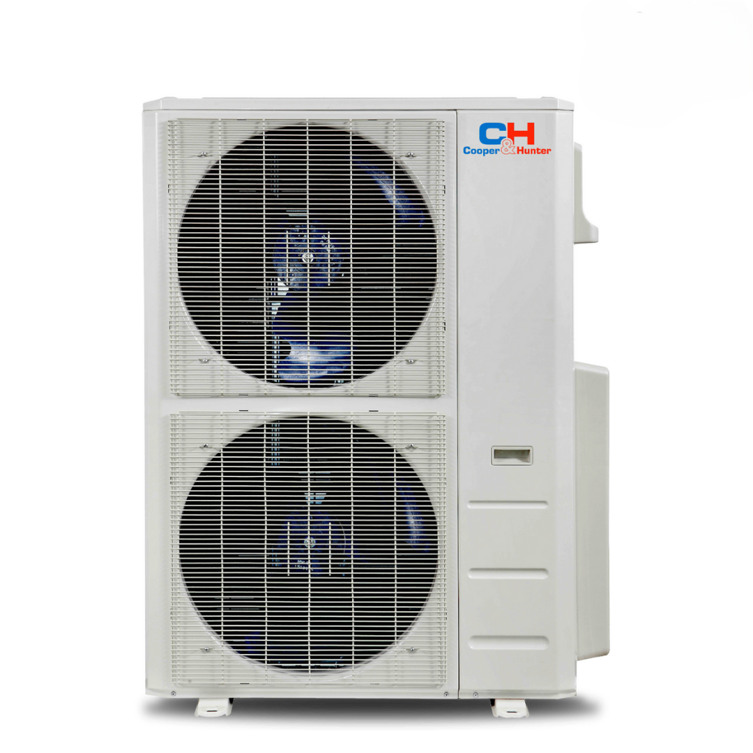 Cooper&Hunter | Cooper&Hunter Olivia 4-Zone Ductless Mini Split AC & Heat Pump 55000 BTU (9K+9K+9K+18K), Wall Mount Units, 230V - R410A | 


:root {
    --hvx-golden: #0EA5A6;
    --hvx-slate: #0F172A;
    --hvx-ivory: #F8FAFC;
    --hvx-