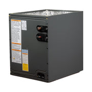 Goodman | Goodman 2 Ton 14" Width Upflow/Downflow Cased Evaporator Coil - TXV - R32 | 
:root {
    --hvx-golden: #0EA5A6;
    --hvx-slate: #0F172A;
    --hvx-ivory: #F8FAFC;
    --hvx-bo