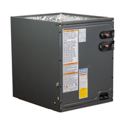 Goodman | Goodman 2 Ton 14" Width Upflow/Downflow Cased Evaporator Coil - TXV - R32 | 
:root {
    --hvx-golden: #0EA5A6;
    --hvx-slate: #0F172A;
    --hvx-ivory: #F8FAFC;
    --hvx-bo