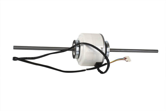 Midea Blower Motor - 11002015000344