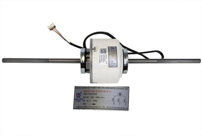 Midea Blower Motor - 11002015000344