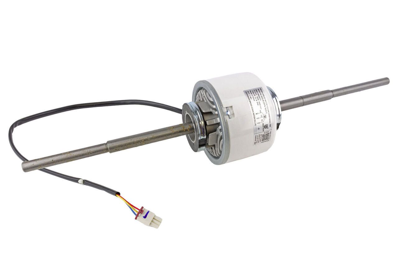 Midea Blower Motor - 1100201500252