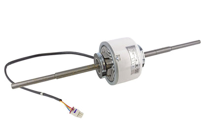 Midea Blower Motor - 1100201500252