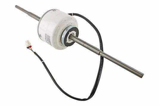 Midea Blower Motor - 1100201500252