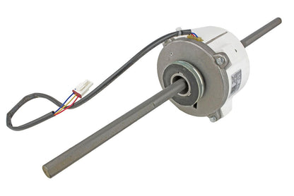 Midea Blower Motor - 1100201500830