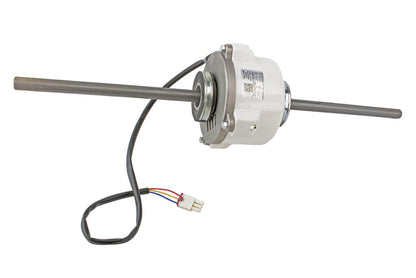 Midea Blower Motor - 1100201500830