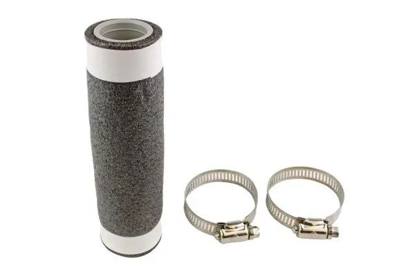 Midea Drain Tube Adapter - 12011600A00311