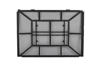 Midea Air Filter - 12100204000704
