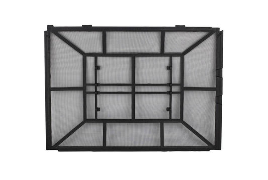 Midea Air Filter - 12100204000704