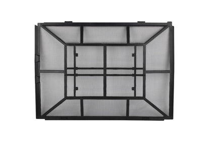 Midea Air Filter - 12100204000704