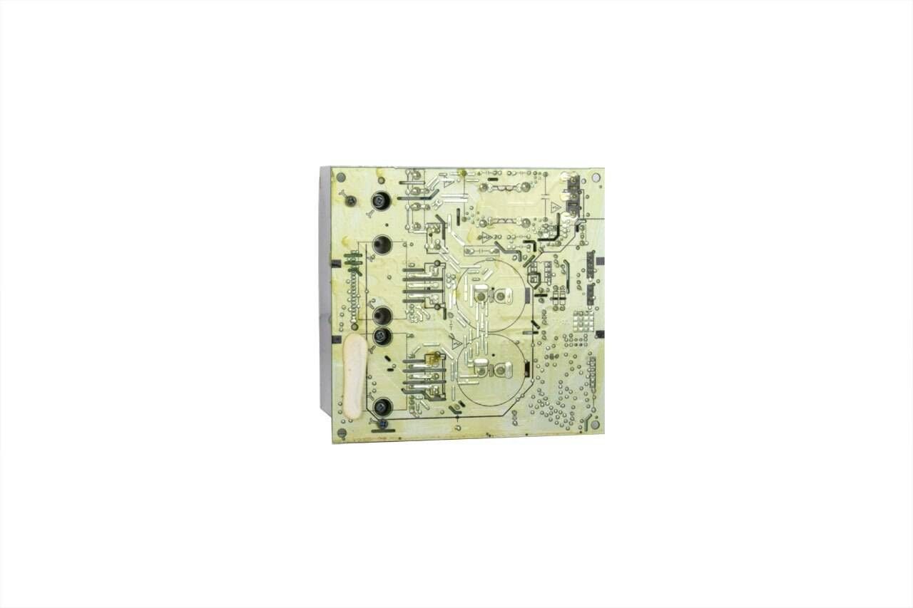 Midea Inverter Control Board - 17122000030569