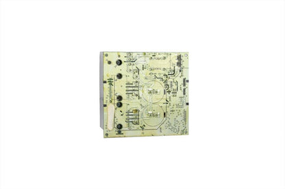 Midea Inverter Control Board - 17122000030569