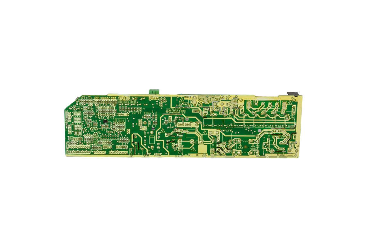 Midea Main Control Board - 17122500A0173