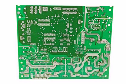 Midea Main Control Board - 17122700A01452
