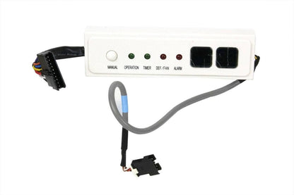 Midea Display Box Subassembly - 17223000000003