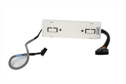 Midea Display Box Subassembly - 17223000000003