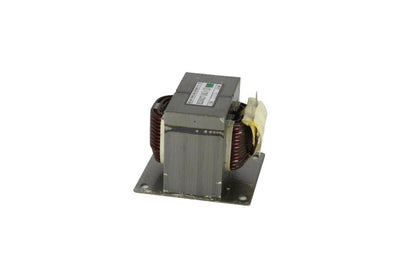 Midea Reactor - 1740030600005