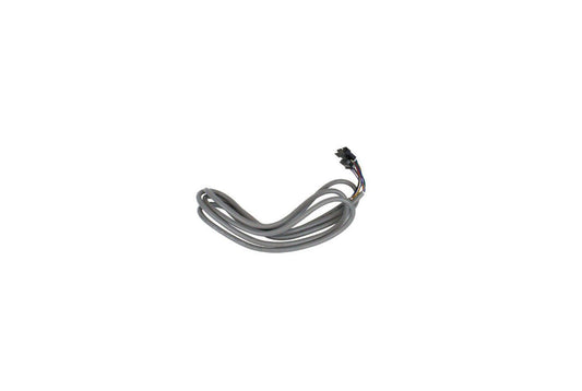Midea Display Board Harness - 17401204000285