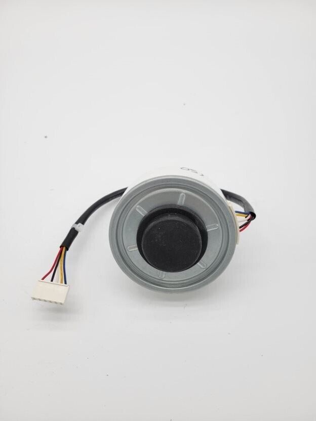 Midea Air Handler Blower Motor - 1100201500005