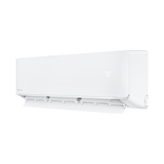 MRCOOL 6k BTU DIY 5th Generation Wall Mounted Multi-Zone Air Handler 230V | DIY-06-HP-WMAH-230D25-O