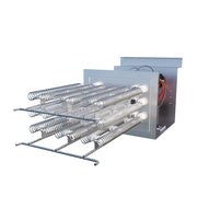 MRCOOL (15kW VersaPro & Hyper Heat 2nd Gen 454B Heat Kit) Ducted Air Handler Heat Kit, Auxiliary Heater, Electrical Heater(MVPHK15)