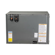 Goodman | Goodman 5 Ton 24.5" Height Horizontal Cased Evaporator Coil - TXV - R32 | 
:root {
    --hvx-golden: #0EA5A6;
    --hvx-slate: #0F172A;
    --hvx-ivory: #F8FAFC;
    --hvx-bo