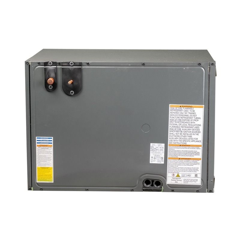 Goodman | Goodman 3.5 Ton 21" Height Horizontal Cased Evaporator Coil - TXV - R32 | 
:root {
    --hvx-golden: #0EA5A6;
    --hvx-slate: #0F172A;
    --hvx-ivory: #F8FAFC;
    --hvx-bo