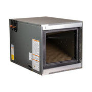 ACIQ 2 Ton 21" Height Horizontal Cased Evaporator Coil - TXV - R32