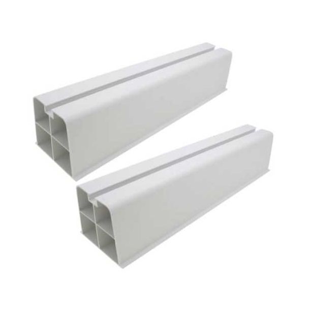 ACiQ 12,000 BTU 25.5 SEER ACiQ Extreme Series Single Zone Wall Mount Mini Split System - WiFi Enabled - R454B