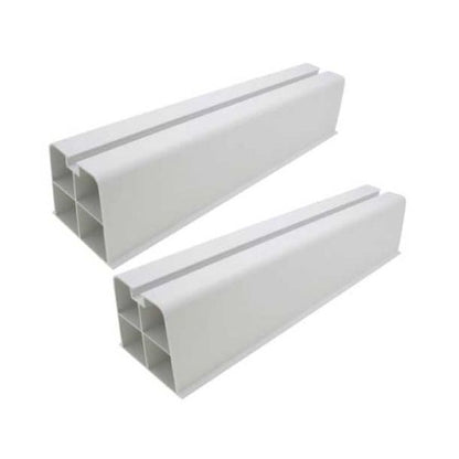 ACiQ 12,000 BTU 25.5 SEER ACiQ Extreme Series Single Zone Wall Mount Mini Split System - WiFi Enabled - R454B