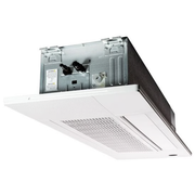 ACIQ 6,000-12,000 BTU Slim Ceiling Cassette ACiQ Mini Split Air Handler| R454B