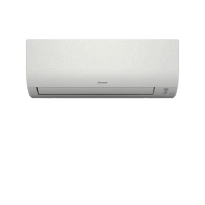 Daikin 18,000 BTU Aurora 21 SEER2 Single Zone Wall Mount Mini Split Heat Pump System - R32 | 230V