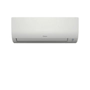 Daikin 18,000 BTU Aurora 21 SEER2 Single Zone Wall Mount Mini Split Heat Pump System - R32 | 230V