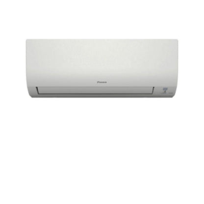 Daikin 18,000 BTU Aurora 21 SEER2 Single Zone Wall Mount Mini Split Heat Pump System - R32 | 230V