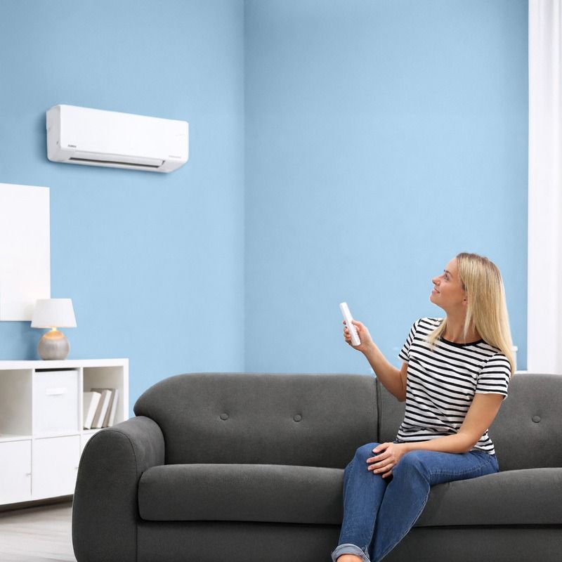 Daikin | Daikin 12,000 BTU Entra 18 SEER2 Single Zone Wall Mount Mini Split Heat Pump System - R32 | 230V | 
  :root{
    --hvx-golden:#0EA5A6;
    --hvx-slate:#0F172A;
    --hvx-ivory:#F8FAFC;
    --hvx-bord