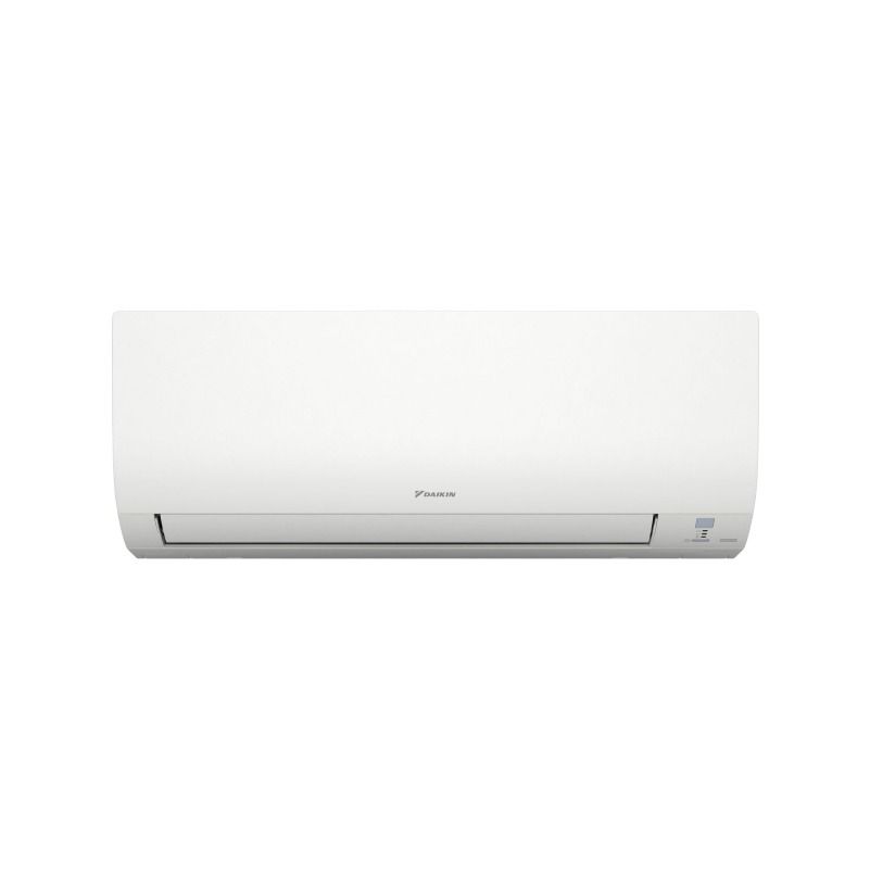 Daikin 9,000 BTU Aurora Single Zone Wall Mount Mini Split Air Handler - R32 | 230V