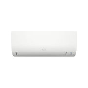 Daikin | Daikin 24,000 BTU Aurora Single Zone Wall Mount Mini Split Air Handler - R32 | 230V | 
  :root{
    --hvx-golden:#0EA5A6;
    --hvx-slate:#0F172A;
    --hvx-ivory:#F8FAFC;
    --hvx-bord