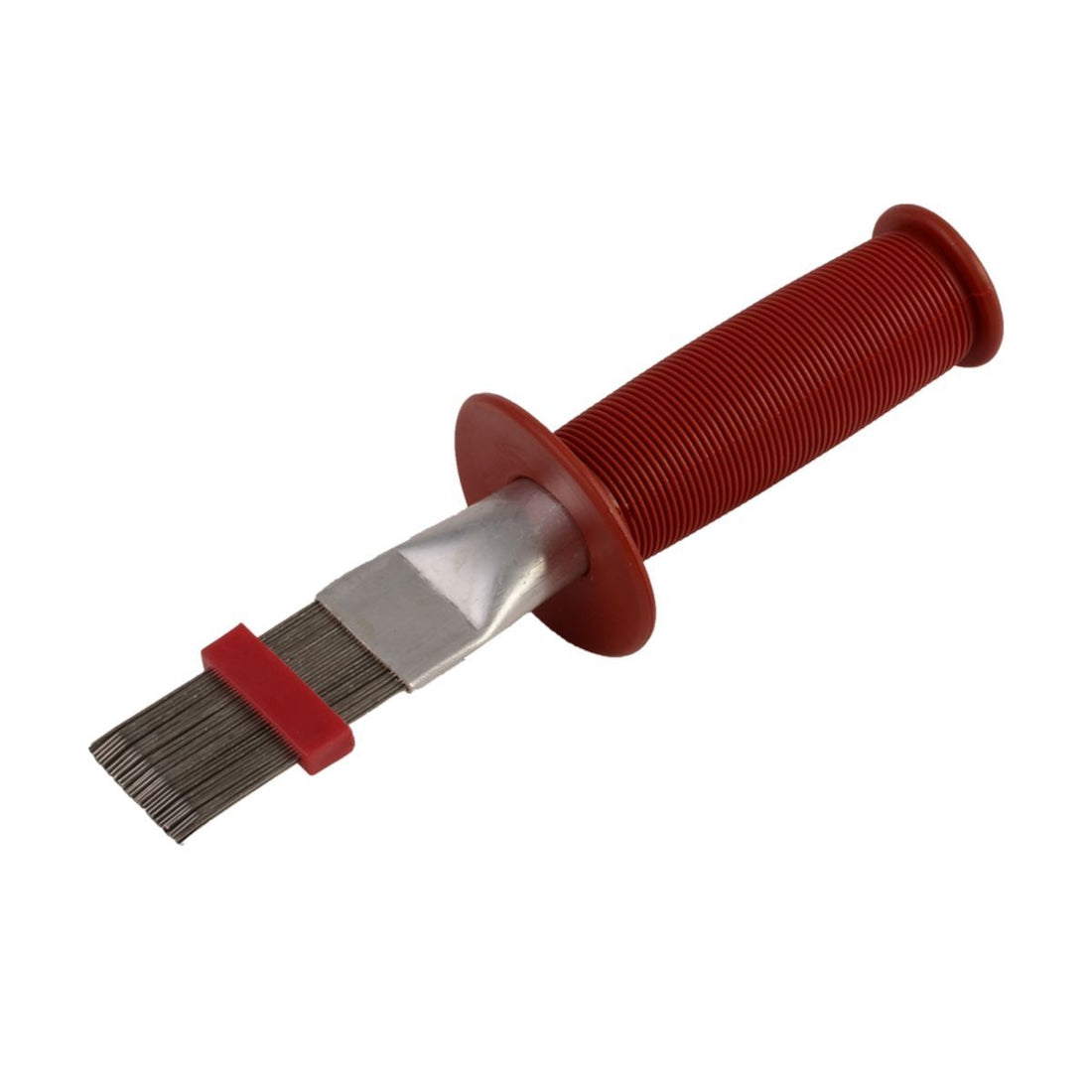 ACIQ Heavy Duty Fin Comb Tool