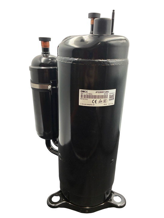 HVACSupplies.com | DC Inverter Rotary Compressor ATQ360D1UMU 180V 180Hz R410A | Part# 11103020000619 | 
  :root {
    --hvx-golden: #8fc8f7;
    --hvx-slate: #1f2d3d;
    --hvx-ivory: #eef8ff;
    --hvx-
