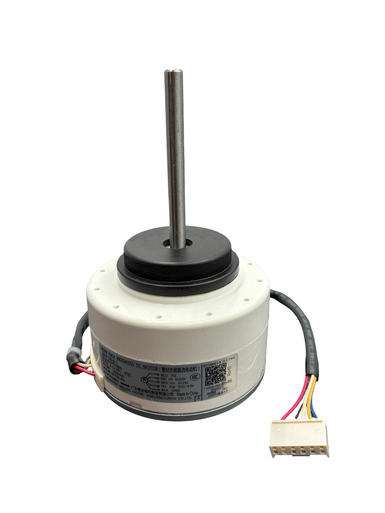HVACSupplies.com | Indoor Brushless DC Motor 11002015008646 ZKFP-58-8-1-5 | 
  :root {
    --hvx-golden: #8fc8f7;
    --hvx-slate: #1f2d3d;
    --hvx-ivory: #eef8ff;
    --hvx-