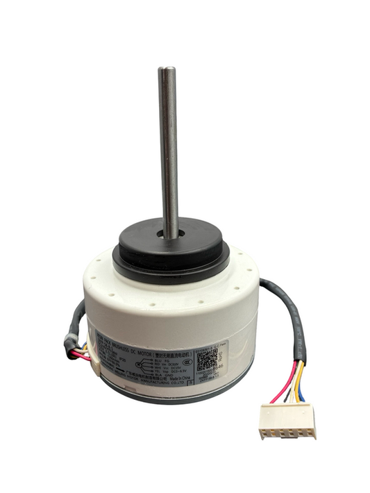 HVACSupplies.com | Indoor Brushless DC Motor 11002015008646 ZKFP-58-8-1-5 | 
  :root {
    --hvx-golden: #8fc8f7;
    --hvx-slate: #1f2d3d;
    --hvx-ivory: #eef8ff;
    --hvx-